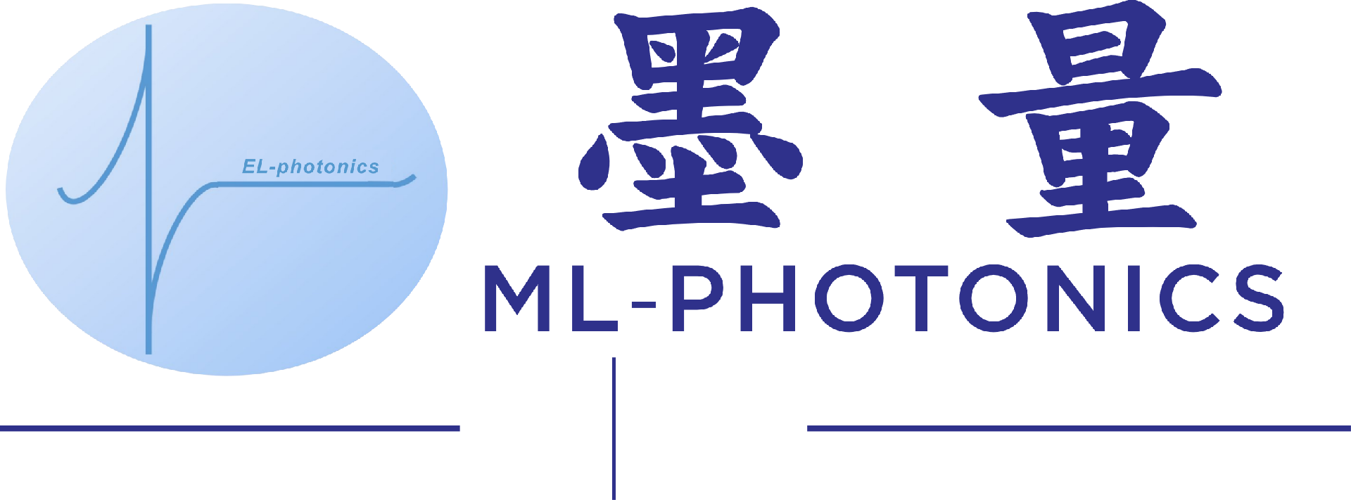 上�v净化工�E�|生物实验室|�z�净室装修|�z�净工程讑֤�-上�v墨量净化工�E�有限公司TEL�Q?3818284841